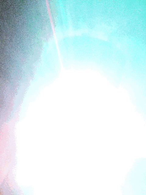 gd-phhhoto-update.gif