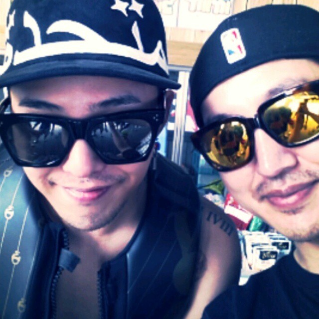 jay24h-gd-promisebottle-20140923