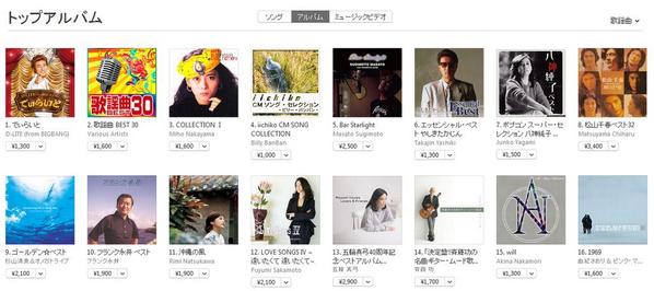 dlite-japanpromo-1.jpg