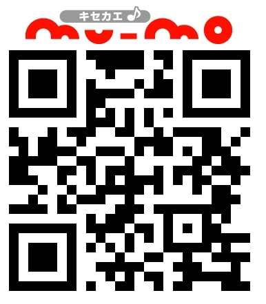 dlite-japanpromo-2014-Oct_21.png