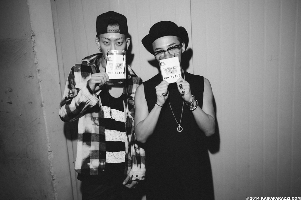gd-xin.jpg