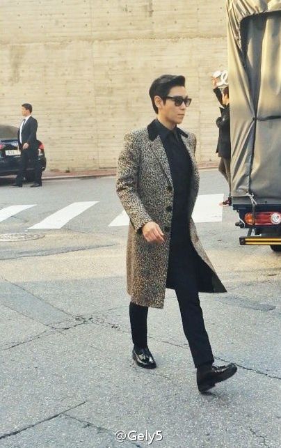 top-filming-gangnam-2.jpg