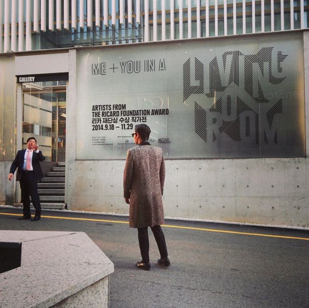 top-filming-gangnam-8.jpg