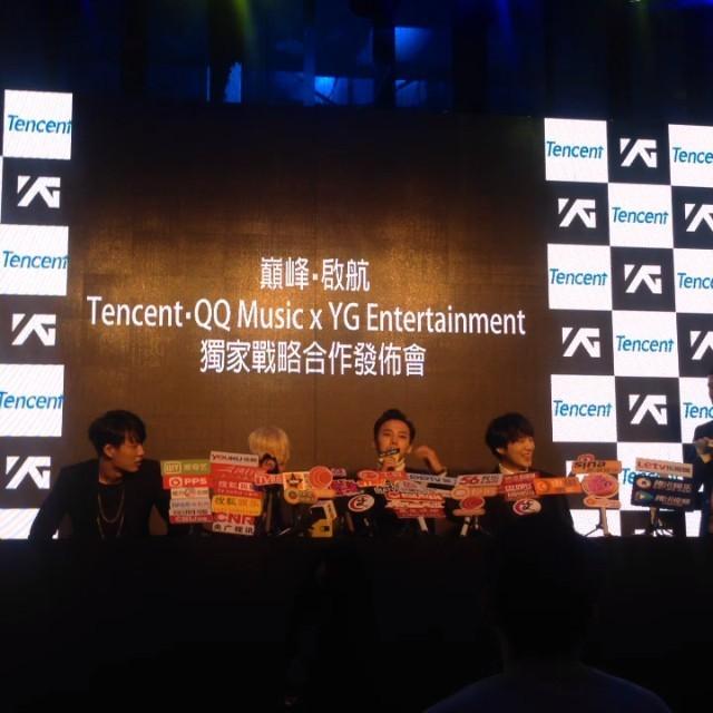 bb-press-con-jipinpin111-1.jpg