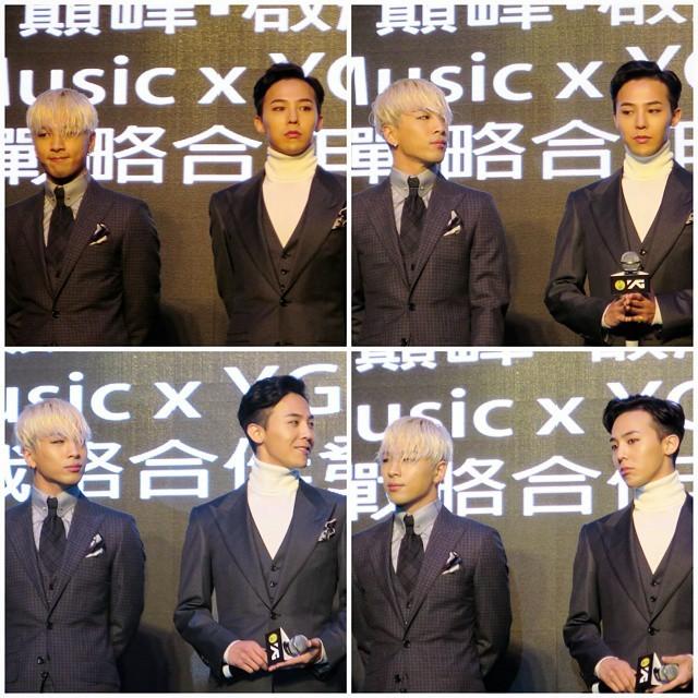 bb-press-con-leungmanlai-2.jpg
