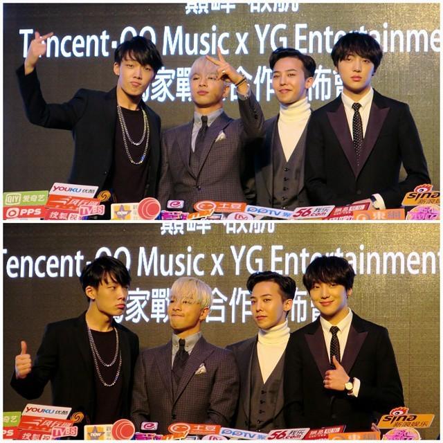 bb-press-con-leungmanlai.jpg