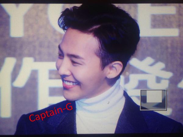 bb-press-con1.jpg