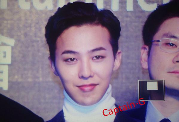 bb-press-con4.jpg