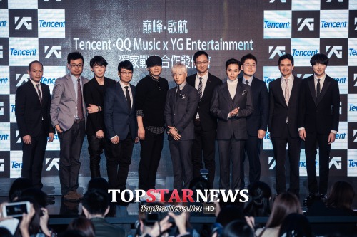 press-con-topstarnews.jpg
