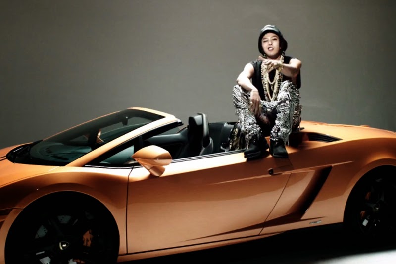 GD-DirtyVibe-MV-stills-1.jpg