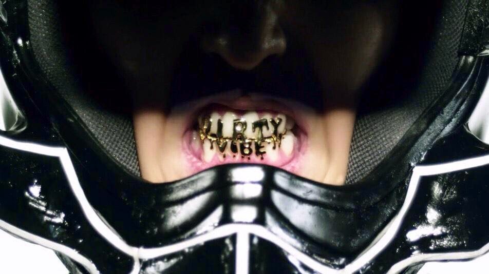 GD-DirtyVibe-MV-stills-2.jpg