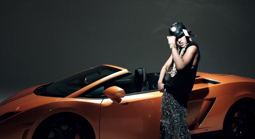 GD-DirtyVibe-MV-stills-3.jpg