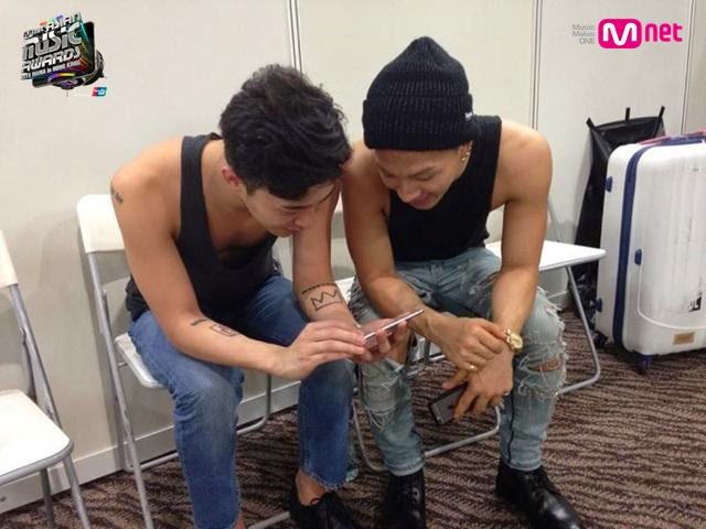 MNET-Mama-GDYB-20141203