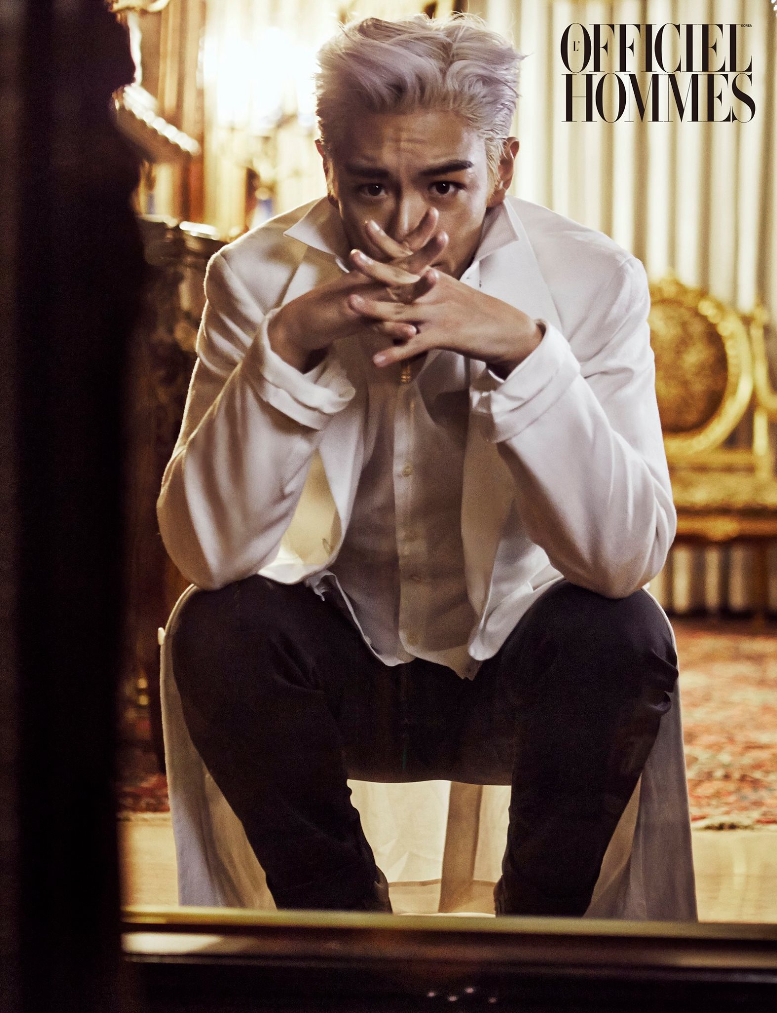 TOP-hommes-jan2015(1).jpg