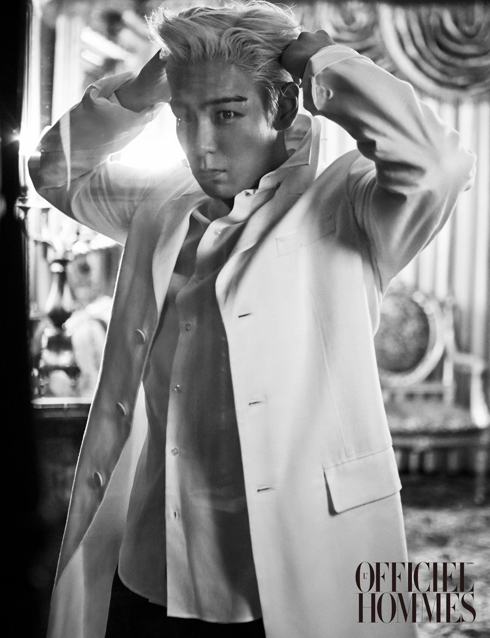 TOP-hommes-jan2015(2).jpg