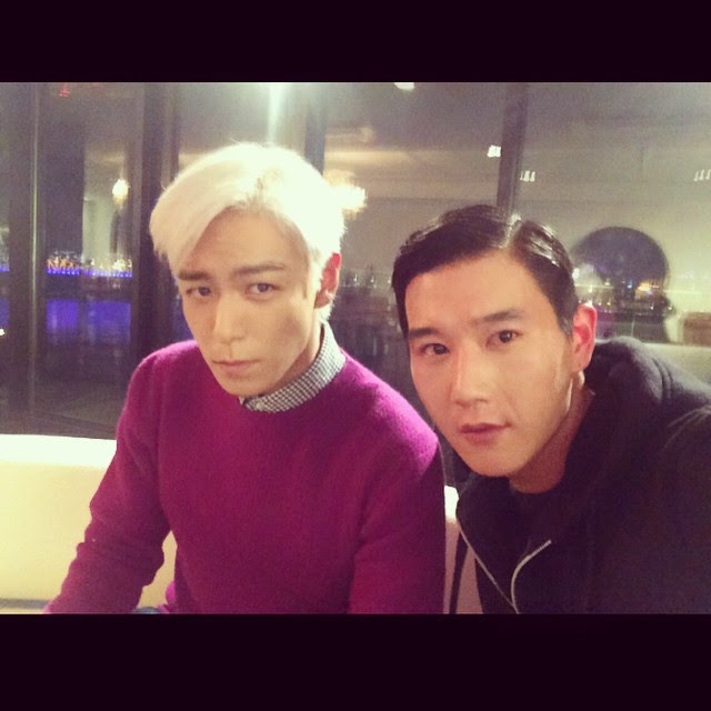 TOPinstagramupdates20141215_1.jpg