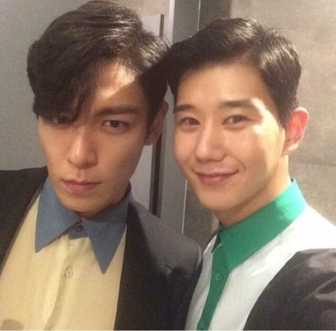TOPinstagramupdates20141215_2.jpg