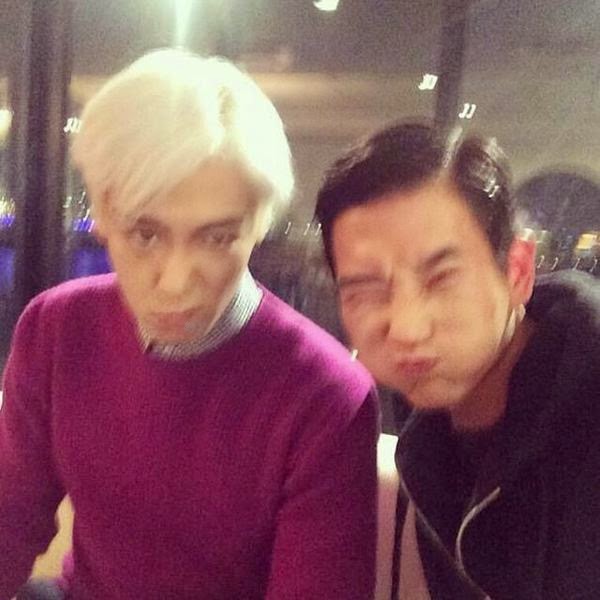 TOPinstagramupdates20141215_3.jpg