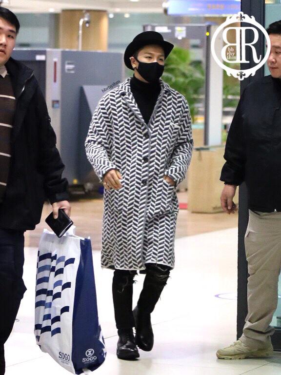 YB-back-Incheon-SeoulfromHongKong-20141215--1.jpg