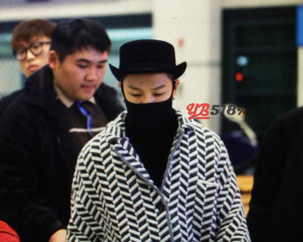 YB-back-Incheon-SeoulfromHongKong-20141215--2.jpg