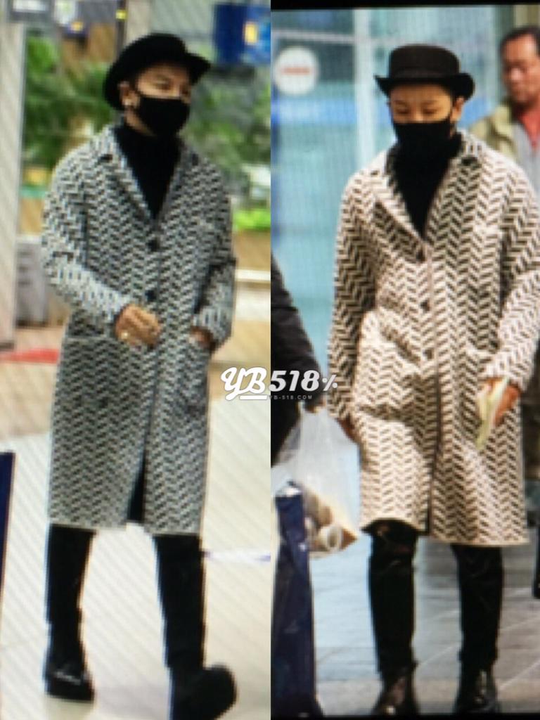 YB-back-Incheon-SeoulfromHongKong-20141215--3.jpg