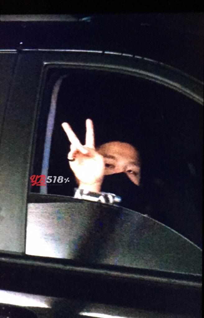 YB-back-Incheon-SeoulfromHongKong-20141215--4.jpg