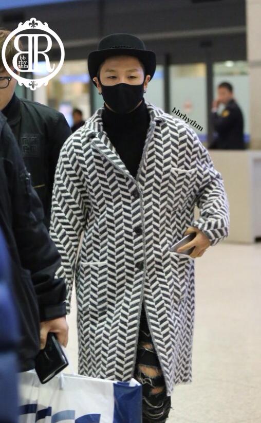 YB-back-Incheon-SeoulfromHongKong-20141215--5.jpg