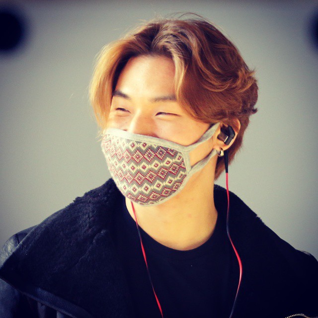 daesung-incheon-201412166