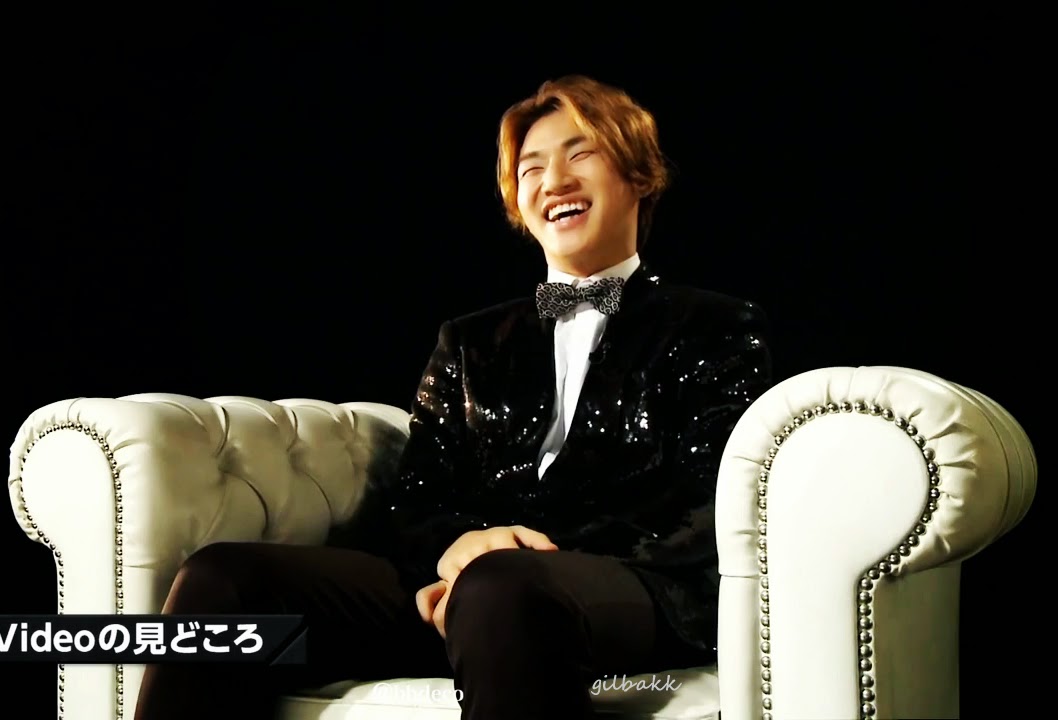 daesung-threetimesaday