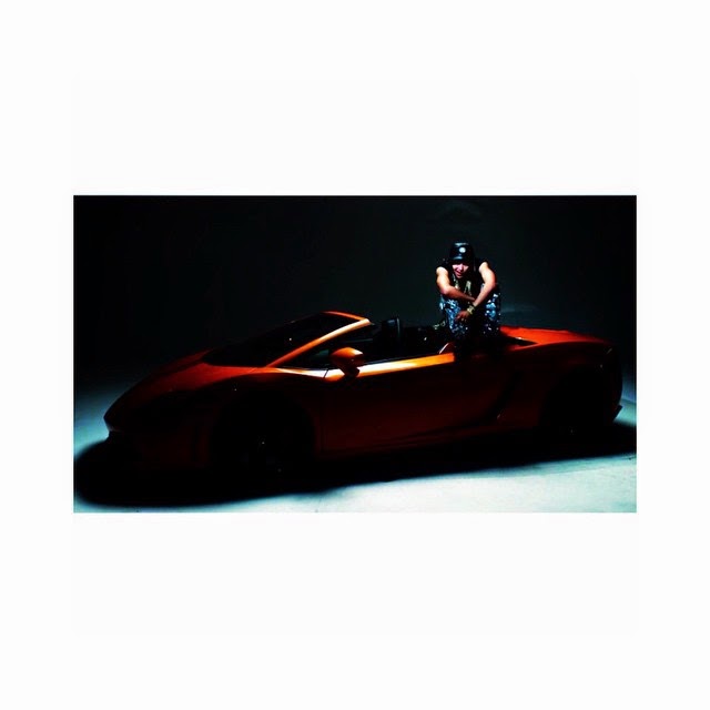 gd-instagram20141215.jpg