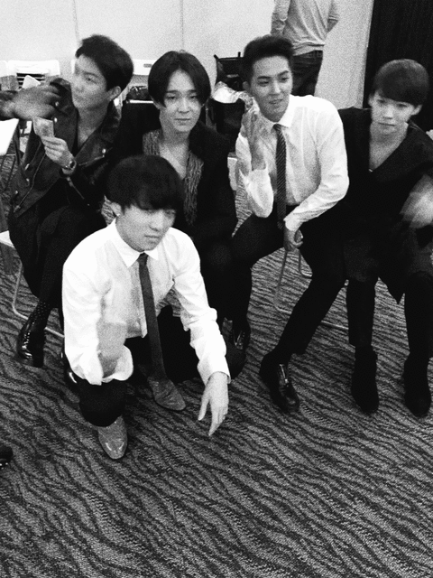 gd-phhhoto.gif
