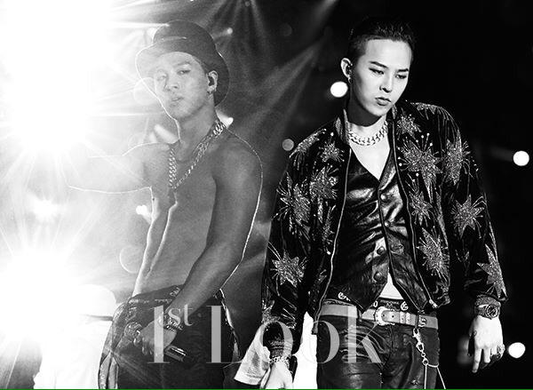 gdyb-mama-1stlook-1.jpg