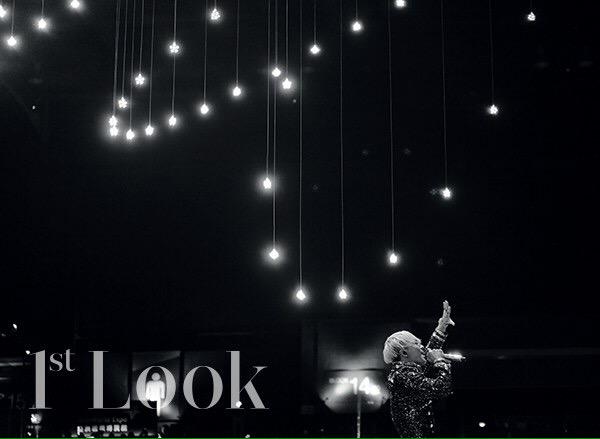 gdyb-mama-1stlook-2.jpg