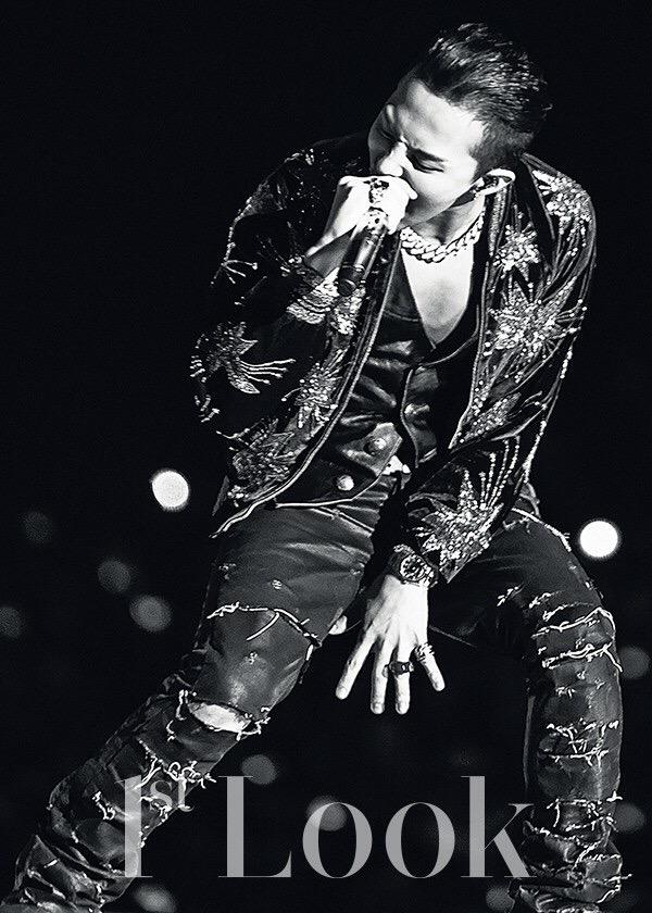 gdyb-mama-1stlook-3.jpg