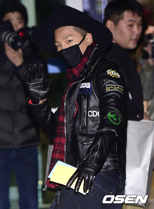 bb-seoul-hongkong-20141201-1.jpg