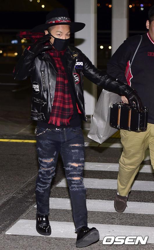 bb-seoul-hongkong-20141201-3.jpg