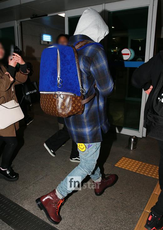 bb-seoul-hongkong-20141201-6.jpg