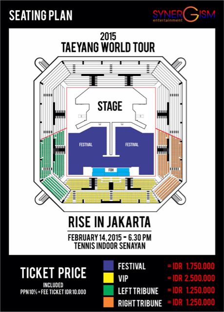 seatingplan-jakarta