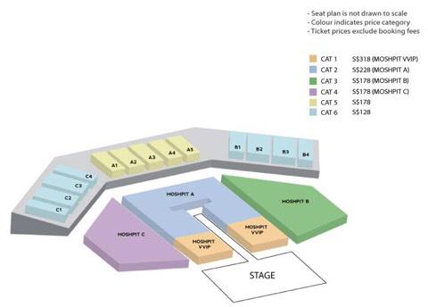 seatinplan-singapore.jpg