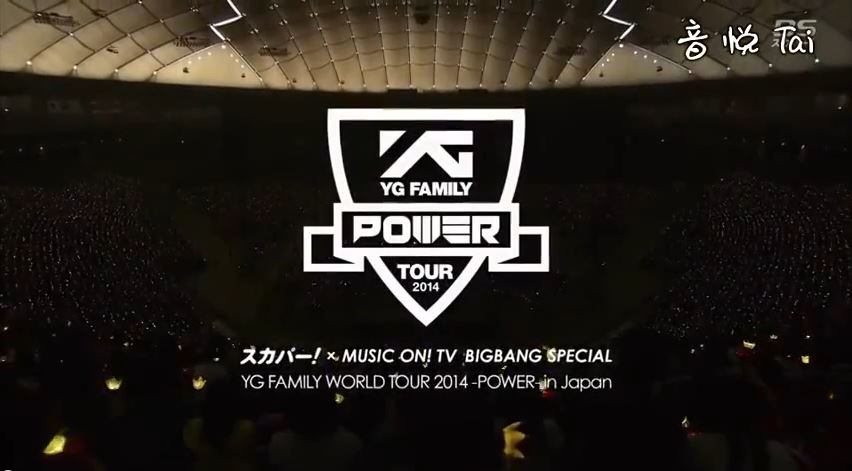 ygfamilypower-japantv