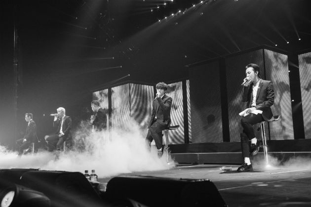 news_img_bigbang_201510122.jpg