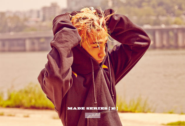 news_img_taeyang_201509093.jpg
