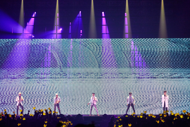 bigbang-made-tour-in-seoul