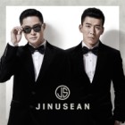 Image of Tell Me One More Time (feat. Jang Hana)