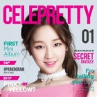 Image of Celepretty