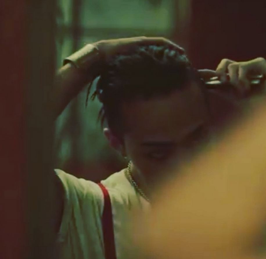 Gdragoninstavideo