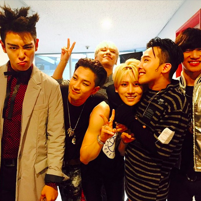 bigbang hyunseung reunion