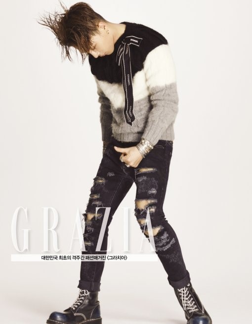 BIGBANG