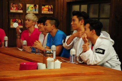 HappyTogether3