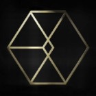 Image of Call Me Baby